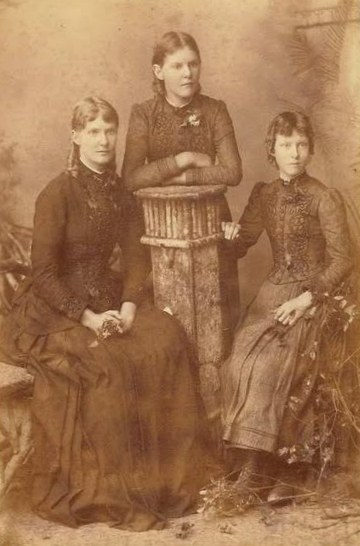 1890 reynolds